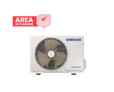 samsung area occasioni esterna samsung ar09txeaawkx