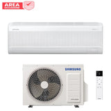 samsung area occasoni 3038 condizionatore samsung windfree avant s2 15000 btu f ar15av2 r 32 wi fi integrato