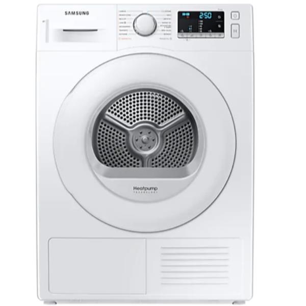 samsung asciugatrice a carico frontale samsung 7 kg dry sensor classe a ean 8806090665486