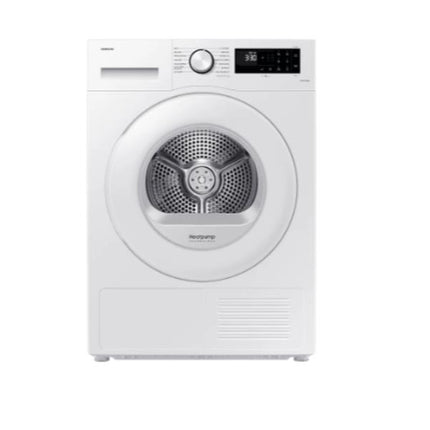 immagine-1-samsung-asciugatrice-a-pompa-di-calore-samsung-9-kg-dv90cgc0a0te-optimal-dry-sensor-classe-a-a85xl60xp60-hygiene-care-wifi-ean-8806095190396