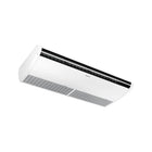 immagine-1-samsung-climatizzatore-inverter-a-soffitto-samsung-35000-btu-unita-interna-monomultisplit-ac100mncdkh