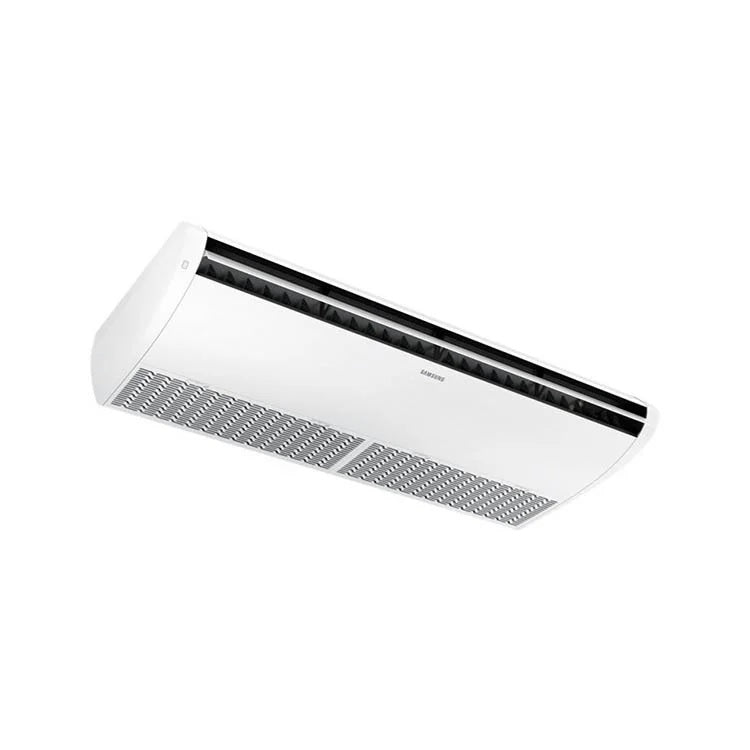 samsung climatizzatore inverter a soffitto samsung 35000 btu unita interna monomultisplit ac100mncdkh