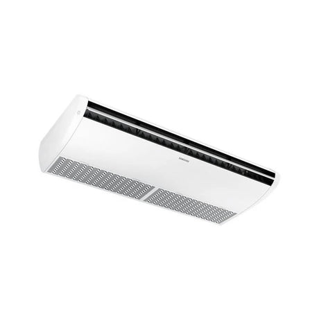 samsung climatizzatore inverter a soffitto samsung 35000 btu unita interna monomultisplit ac100mncdkh