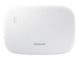 samsung controllo interfaccia wi fi samsung mim h04en