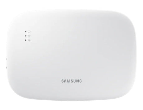 samsung controllo interfaccia wi fi samsung mim h04en