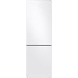 samsung frigorifero combinato samsung 317 litri rb3vts104ww nofrost twin cooling classe e ean 8806090462863