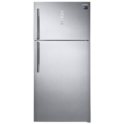 samsung frigorifero doppia porta samsung rt62k7005sl 620 litri classe energetica f a186xl836xp788 no frost multi airflow inverter inox ean 8801643880811
