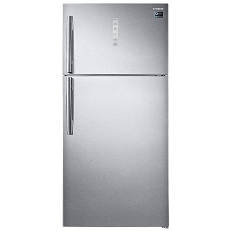samsung frigorifero doppia porta samsung rt62k7005sl 620 litri classe energetica f a186xl836xp788 no frost multi airflow inverter inox ean 8801643880811