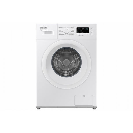 samsung lavatrice a carica frontale 6 kg samsung ww60a3120we 1200 giri classe c ean 8806092581920