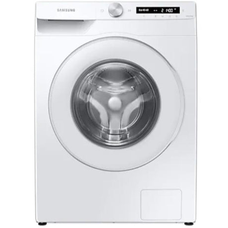 samsung lavatrice a carica frontale 9 kg samsung ww90t534dtw ecodosatore stayclean classe b ean 8806090602733