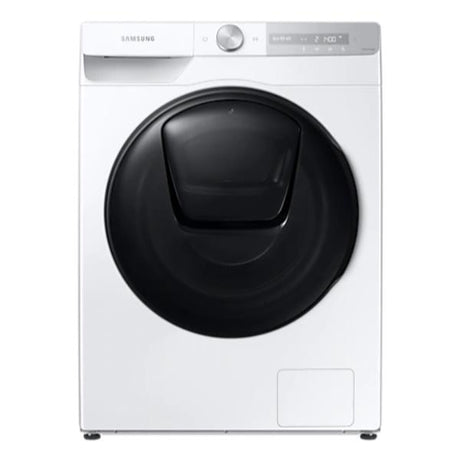 samsung lavatrice a carica frontale samsung 105 kg ww10t754dbh aicontrol ultrawash 1400 giri classe a ean 8806090605208