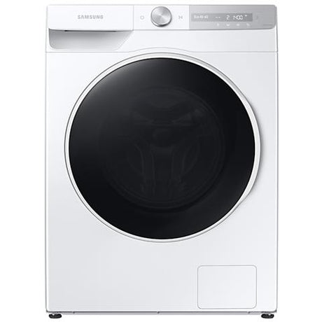 samsung lavatrice a carica frontale samsung 9 kg ww90t734dwh 1400 giri classe a ean 8806090608117