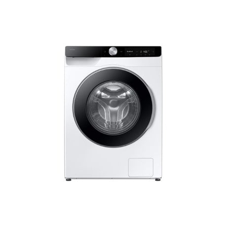 samsung lavatrice a carica frontale samsung ww11dg6b85lk 11kg serie 6400d classe a 1400 giri a85xl60xp60 ai control ecodosatore ai energy mode ean 8806095539850