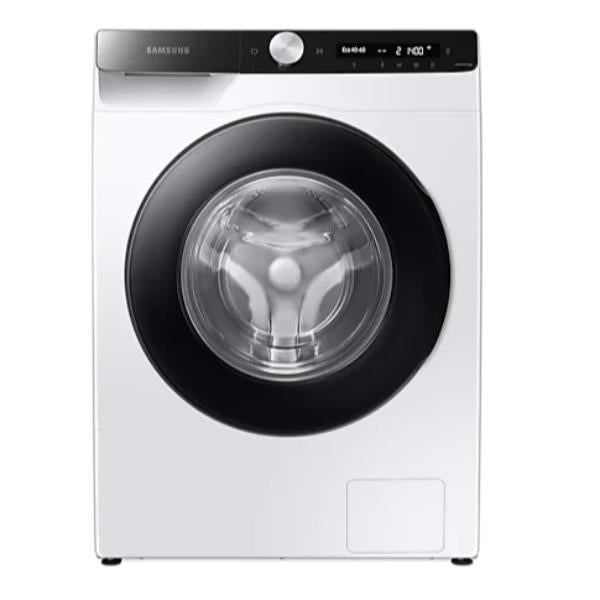 samsung lavatrice a carica frontale samsung ww90t534dae 9 kg classe a a85xl60xp55 1400 giri ai control ecodosatore vapore igienizzante ean 8806090607950