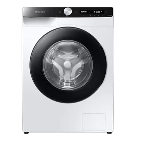 samsung lavatrice a carica frontale samsung ww90t534dae 9 kg classe a a85xl60xp55 1400 giri ai control ecodosatore vapore igienizzante ean 8806090607950