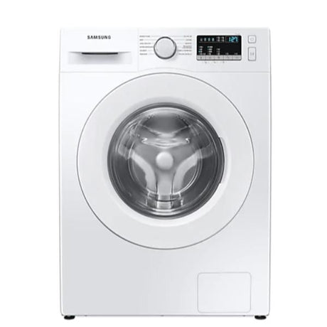 samsung lavatrice a carico frontale samsung 9 kg motore digital iverter 1400 giri ww90t4040ee classe d classe pre2021 a 10 ean 8806090762901