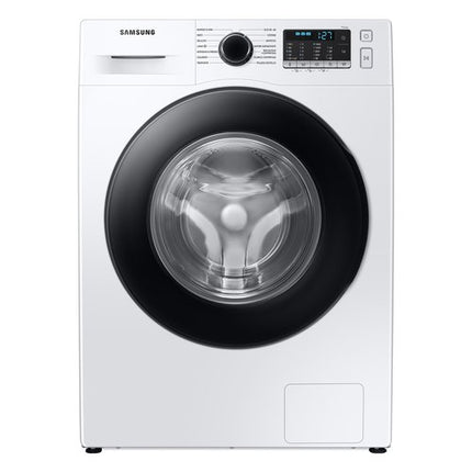 immagine-1-samsung-lavatrice-a-carico-frontale-samsung-9-kg-ww90ta046at-crystal-clean-classe-a-1400-giri-a85xl60xp55-vapore-igienizzante-ecolavaggio-ean-8806090603570