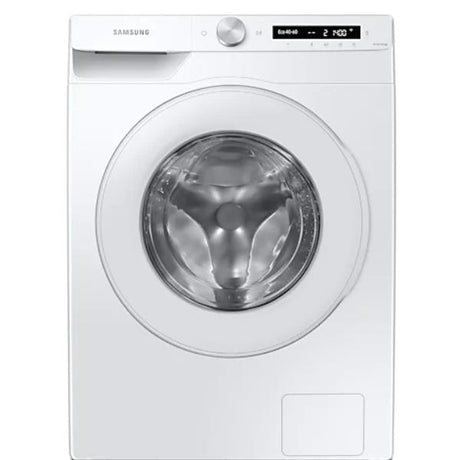 samsung lavatrice a carico frontale samsung ww10t504dtw 105 kg classe a a85xl60xp60 1400 giri ai control vapore igienizzante ean 8806092656710