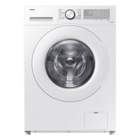 samsung lavatrice a carico frontale samsung ww90cg04dth 9 kg classe a 1400 giri a85xl60xp55 ecobubble smartthings bixby alexa ean 8806095210865