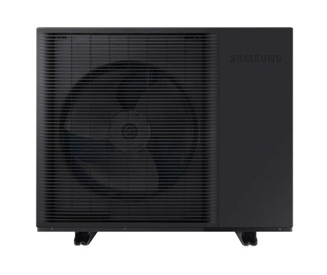 samsung pompa di calore monoblocco ariaacqua samsung mono ht quiet 14 kw r 32 trifase