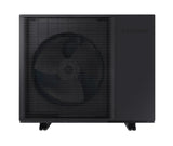 samsung pompa di calore monoblocco ariaacqua samsung mono ht quiet 8 kw r 32