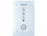 samsung ricevitore wireless per climatizzatore condizionatore samsung canalizzato
