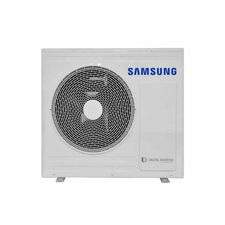 samsung unita esterna samsung motore multisplit aj068txj3kg trial split r32