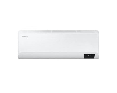 samsung unita interna a parete samsung serie windfree elite 7000 btu ar07txcaawkneu r 32 wi fi integrato ean 8806094752663