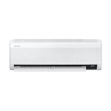 samsung unita interna a parete samsung serie windfree elite 9000 btu ar09cxcaawkneu r 32 wi fi integrato ean 8806094752670
