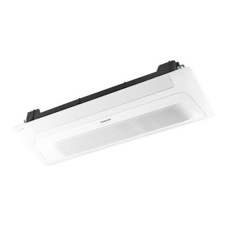 samsung ventilconvettore fancoil a cassetta 1 via samsung windfree 3 2 kw