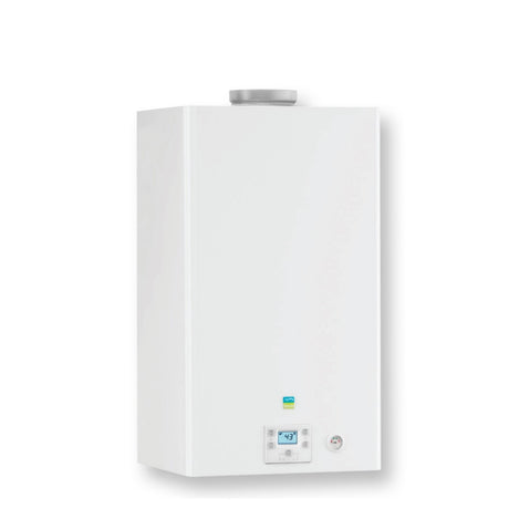 savio caldaia a gas camera aperta savio acta nox 24a nox 6 metano o gpl novita metano ean 8056138590458