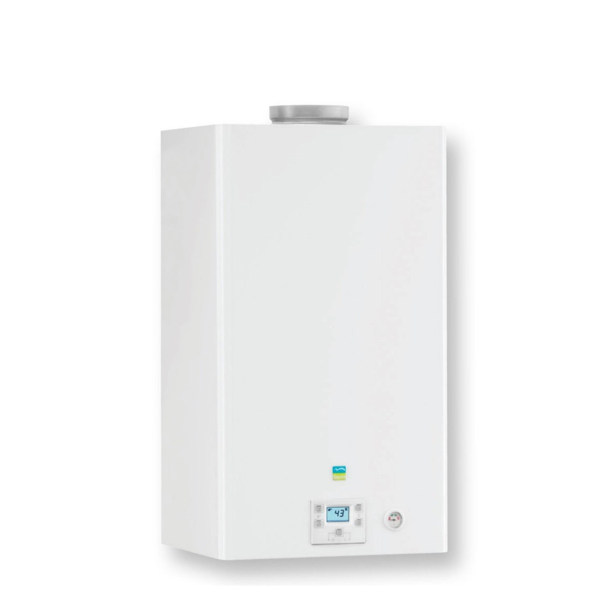 savio caldaia a gas camera aperta savio acta nox 28a nox 6 metano o gpl novita metano ean 8056138590472