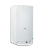 savio caldaia a gas savio superevodue e 28s a condensazione metano ean 8056138597235