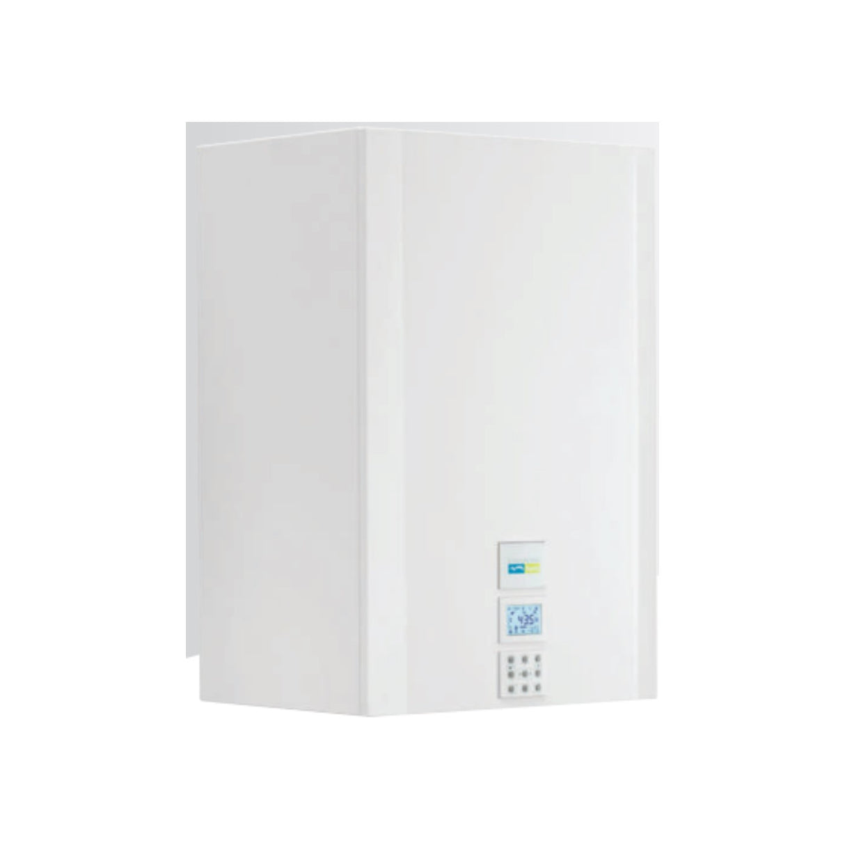 savio caldaia savio a condensazione evodens max he 25s con bollitore 45 lt metano o gpl ean 8056138592391