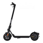 immagine-1-segway-monopattino-elettrico-segway-ninebot-f2-kickscooter-powered-36v-400w-nero-aa-05-12-01-0003-ean-8720254406442