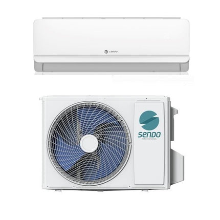 immagine-1-sendo-climatizzatore-condizionatore-sendo-inverter-aris-18000-btu-r-32-aa-wi-fi-optional-snd-18ars3-idsnd-18ars3-od