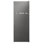 immagine-1-sharp-frigorifero-doppia-porta-sharp-sj-te435m4p-435-litri-classe-e-a183xl70xp72-total-no-frost-pet-inox-ean-4550556107488