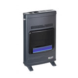 sicar stufe a gas stufa sicar blue flame alimentazione metano modello eco 45 colore grigio ean 8025290000303