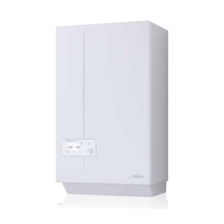 sime caldaia sime murelle ht 25 murale a condensazione classe a 8115106 gpl completa di kit fumi incluso