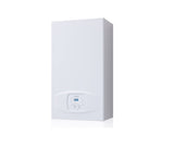 sime caldaia sime vera 30 he a condensazione low nox kit fumi omaggio metano o gpl new erp