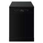 immagine-1-smeg-lavastoviglie-a-libera-installazione-smeg-universale-lvs292dn-13-coperti-classe-d-a848xl598xp60-nero-ean-8017709307172