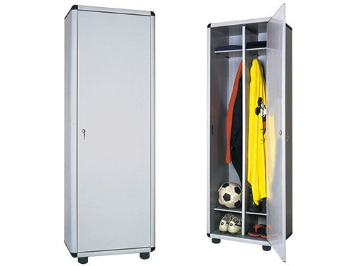 spogliatoi sporco pulito l59 1701 50sp ean 8032605800053