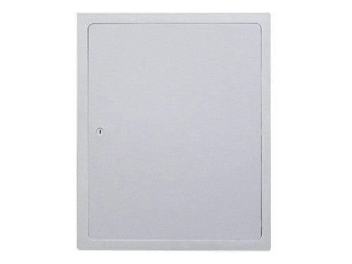 sportelli abs x contatori 30x40 ean 8002255804879