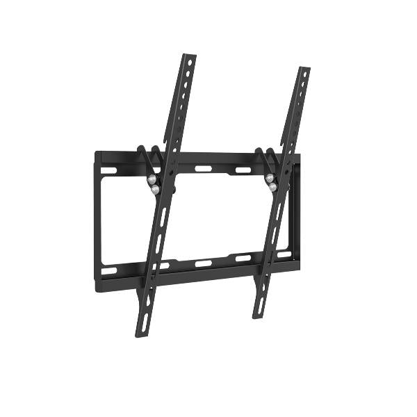 staffa a parete equip 650311c 32 55 tilt ean 4015867186701