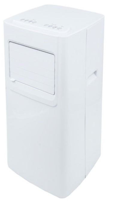 sunebo climatizzatore condizionatore portatile solo freddo sunebo a019 7000 btu gas r290 shs a019 07kr