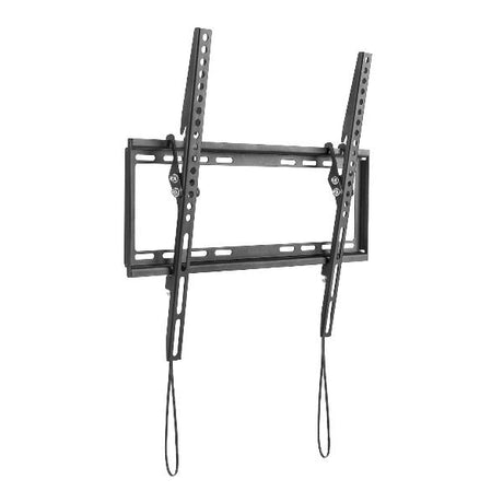 supporto tv a parete equip 650319 55 ean 4015867204962