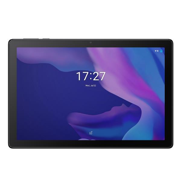 tablet pad alcatel 1t 10 1gb ram 16 gb nero ean 4894461858098