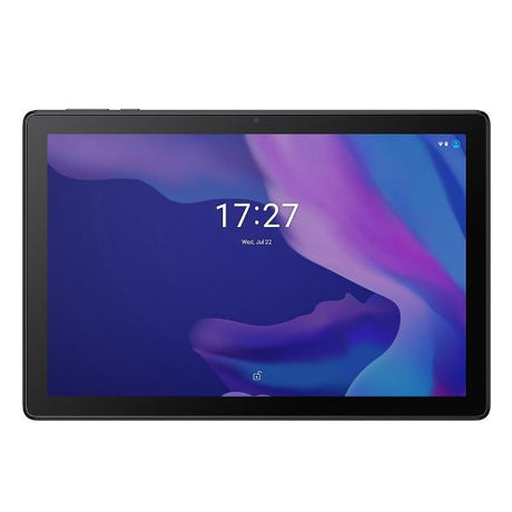 tablet pad alcatel 1t 10 1gb ram 16 gb nero ean 4894461858098