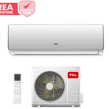 immagine-1-tcl-area-occasioni-climatizzatore-condizionatore-tcl-inverter-serie-elite-f2-9000-btu-sn09f2s0-r-32-wi-fi-integrato-classe-aa