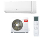 immagine-1-tcl-climatizzatore-condizionatore-tcl-inverter-breezein-p5-12000-btu-r-32-wi-fi-integrato-aa-sn12p5s0st12p0